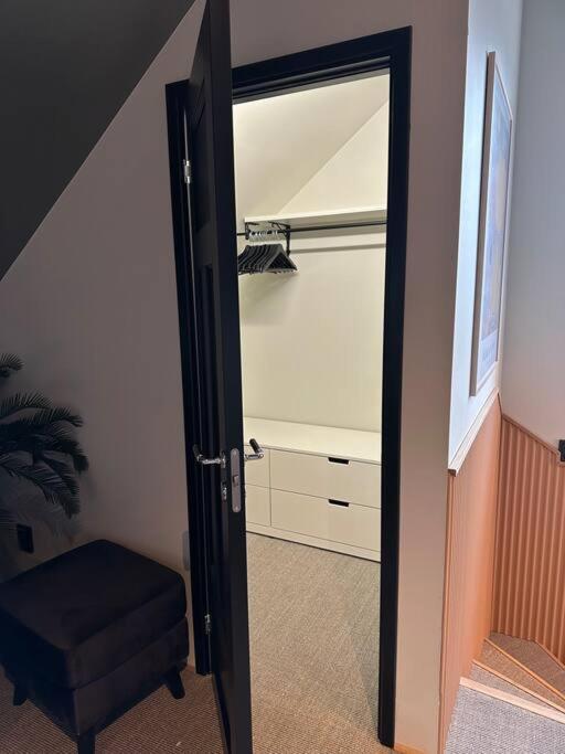 Panoramavy Naera Gbg Och Natur Olofstorp エクステリア 写真